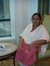 Asha