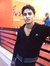 Dheeraj
