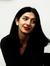 Samira