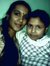 Laksh