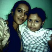Laksh