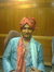 Rahul