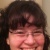 Brenda Dickens