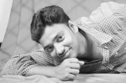Senthil