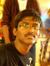 Sivakumar