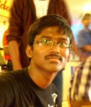 Sivakumar