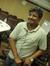 Chaitanya