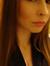 Nataly