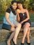 Maneet