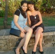 Maneet