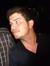 Emre Koray