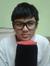 Suhail