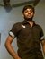 Phanikumar