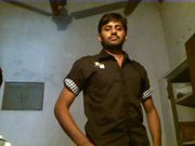 Phanikumar