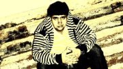 Abhishek