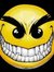 Amrit