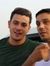 Emad