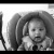 Tristen Clark