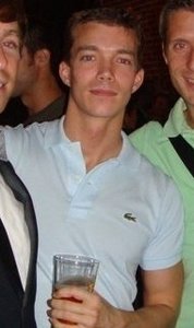 Matt
