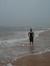 Ayush