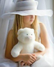 Aanchal