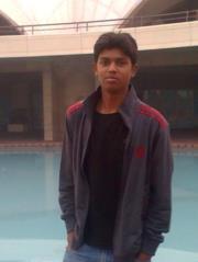 Anuj