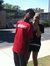 Stephon