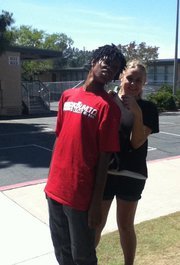 Stephon