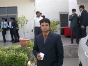 Shri
