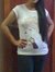 Saloni