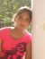 Sushmita