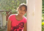 Sushmita