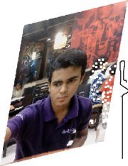 Dev