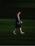 Yasser