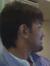 Saurabh