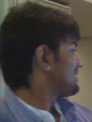 Saurabh