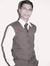Azad Ahmad