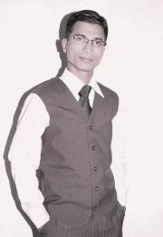 Azad Ahmad