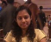 Devika