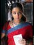 Naveena