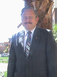 Kenneth