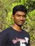 Bala