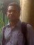 Sugan Shreyas