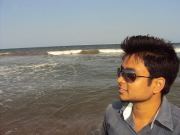 Lokesh