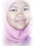 Ratih Darwanto