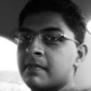 Dhruv