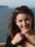 Michelle Delport