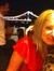 Rach
