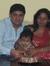 Ashima