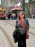 Leonie